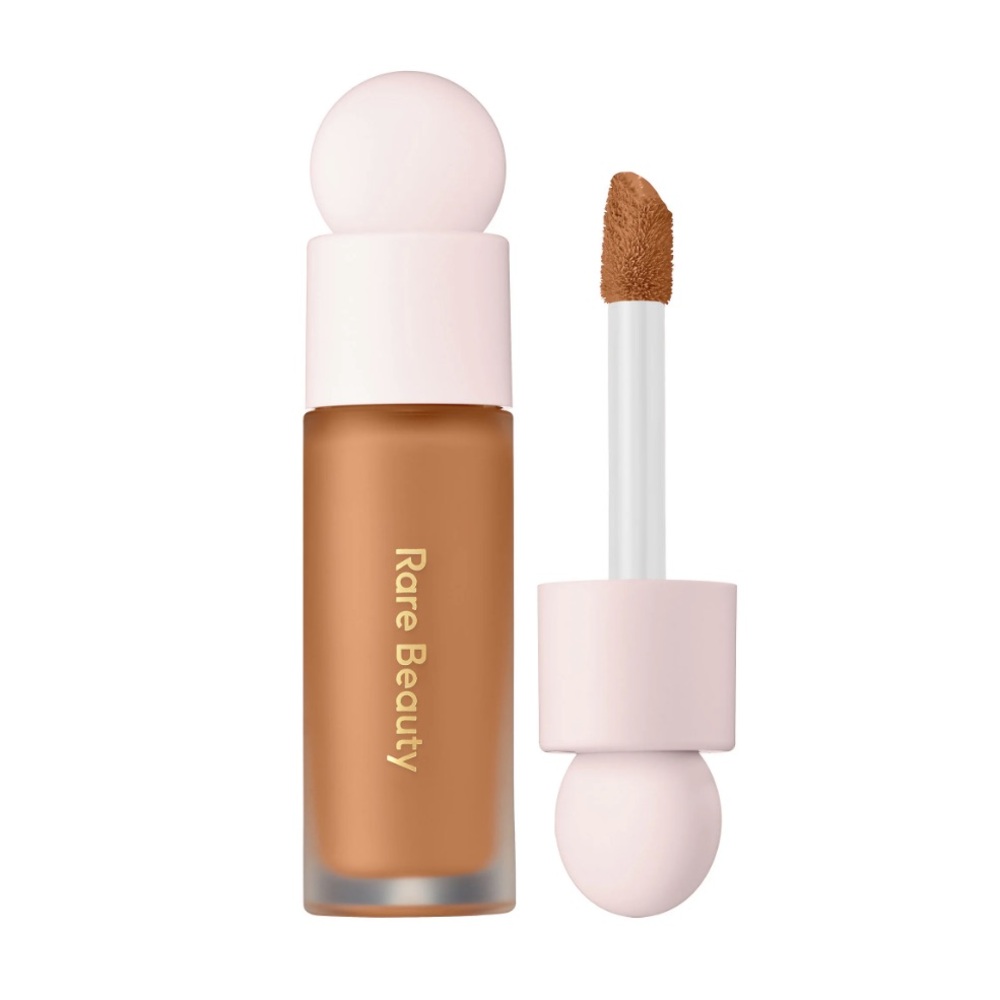💎 Rare Beauty by Selena Gomez Liquid Touch Brightening Concealer 420N Full-Size